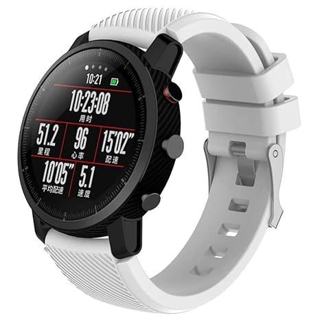 amazfit 2 amazon