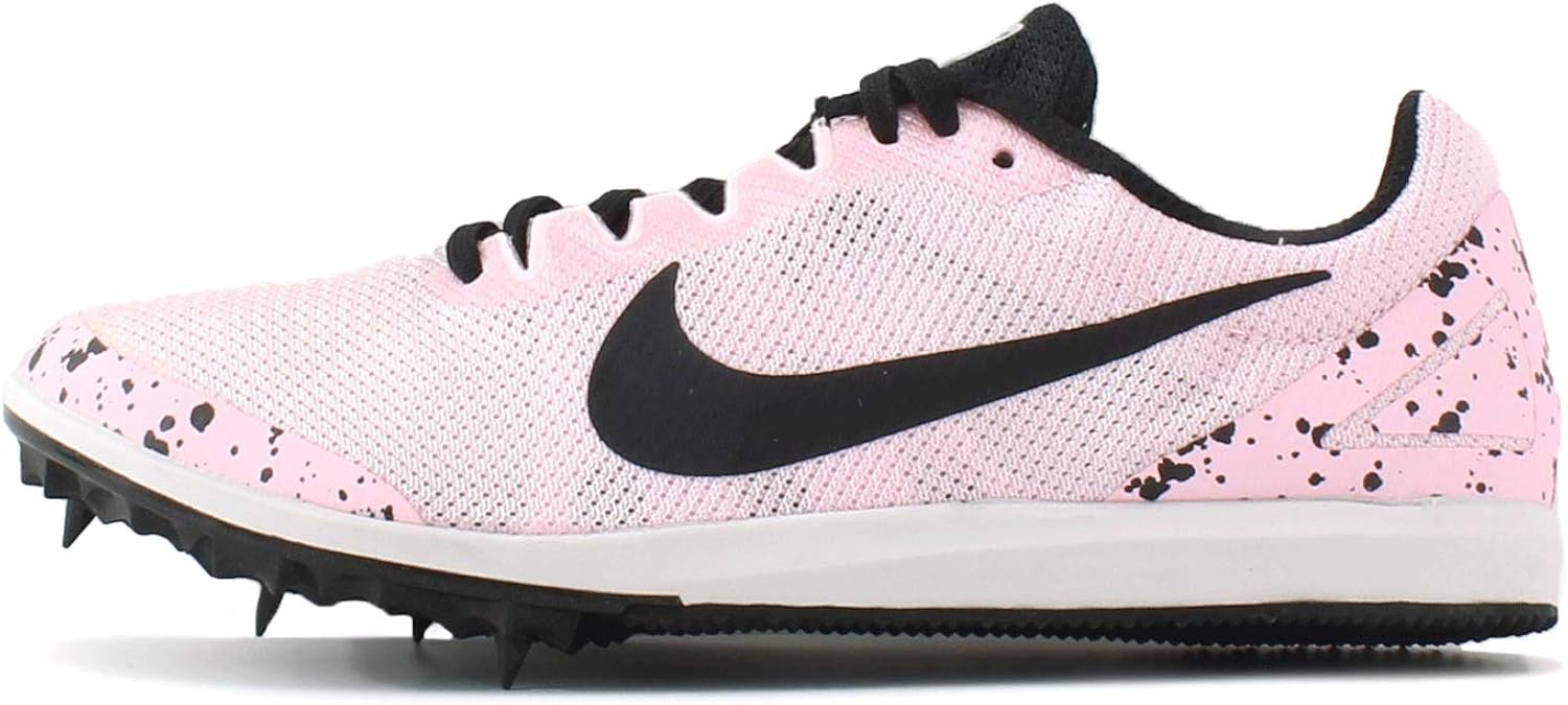 nike zoom rival d 10 amazon