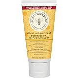 baby bee multipurpose ointment