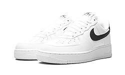NIKE WMN Free 5.0 TR Fit 4 PRT Men's