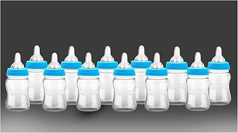 baby shower supplies store