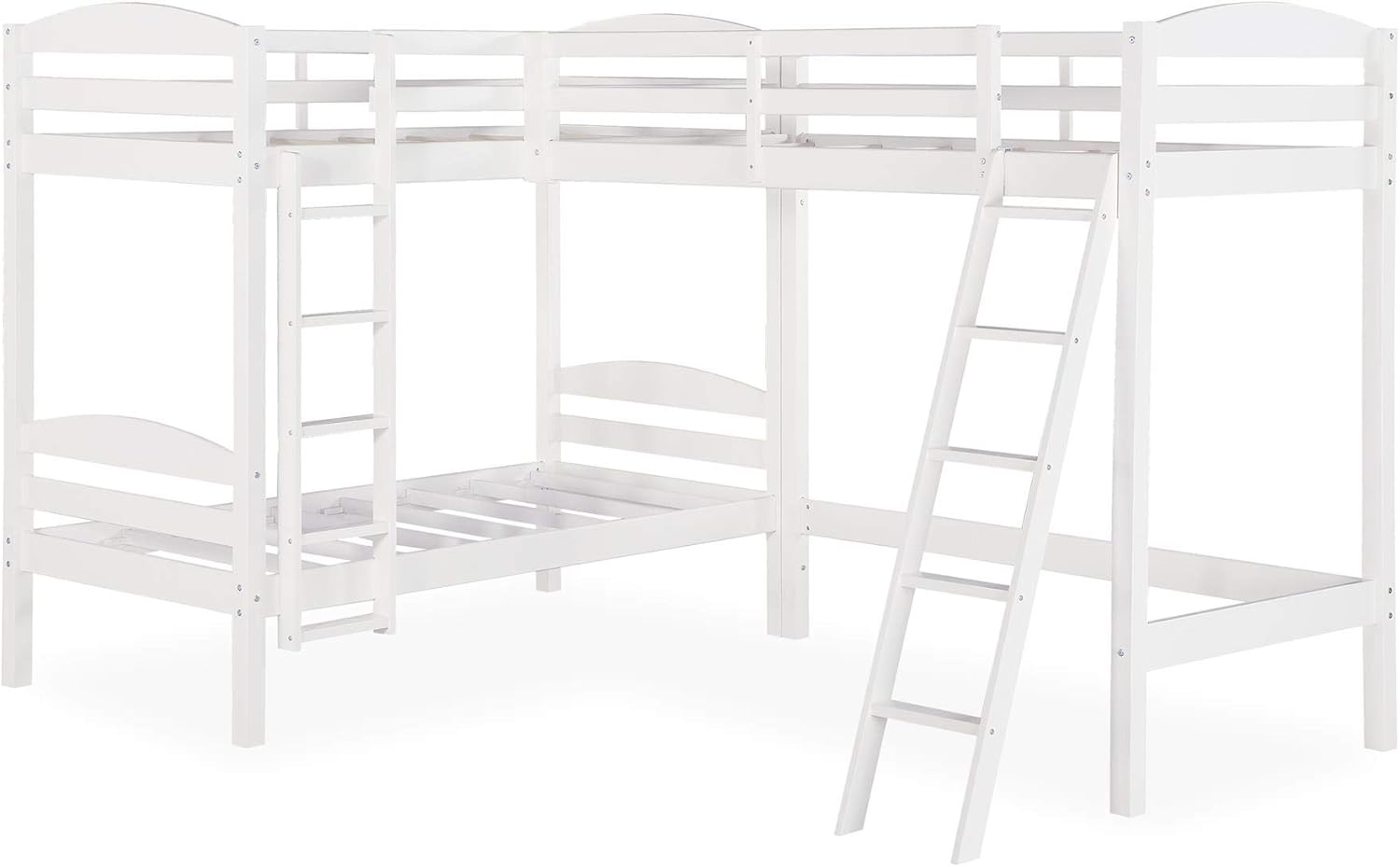 bargain town bunk beds