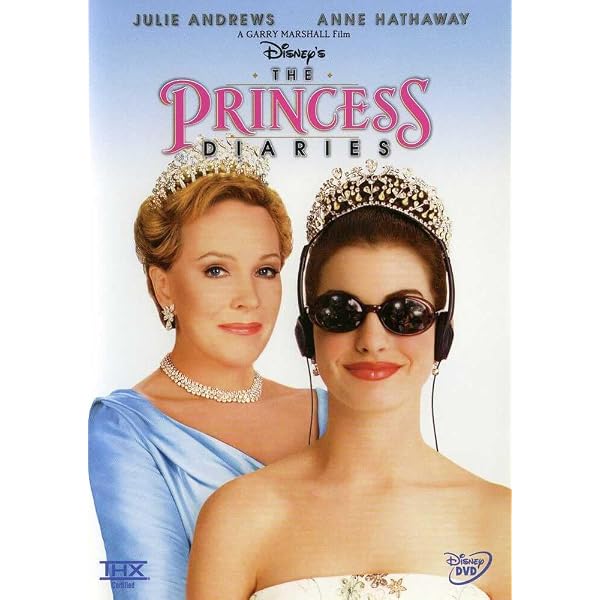 Princess Diana: The Uncrowned Queen [DVD](中古品) Amazon.com: Princess Diana The Uncrowned Queen : Alan Scales