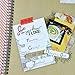 K&CompanySmash Scrapbook Punch Outs