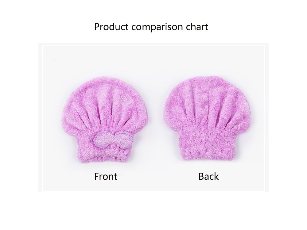 Amazon Com Promotes Healthy Hair Without Causing Damage Or Frizz