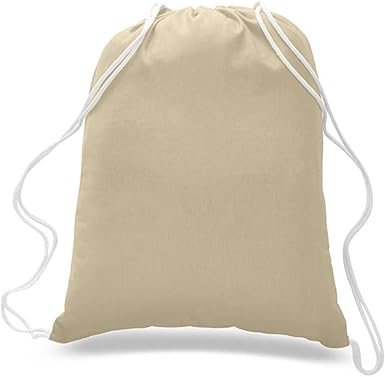 shoe bags bulk