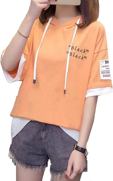 シットコム ペック リアル 夏服 パーカー レディース Photospire Org