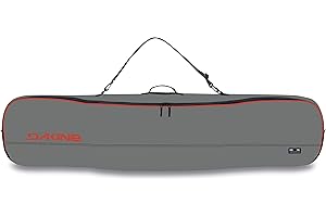 Dakine Pipe Snowboard Bag