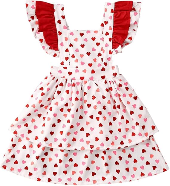 cute one piece dress