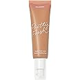 ColourPop Pretty Fresh Tinted Moisturizer - Hydrating Skin Tint with Lightweight Coverage - Formulated with Hyaluronic Acid & Coconut Water for Healthy-Looking Skin - Med 11N (1.45 oz)