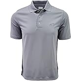 Greg Norman Mens Casual