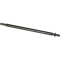 ARP 1547902 Oil Pump Drive Shaft Kit - Made In USA Performance Replacement