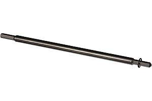 ARP 1547902 Oil Pump Drive Shaft Kit