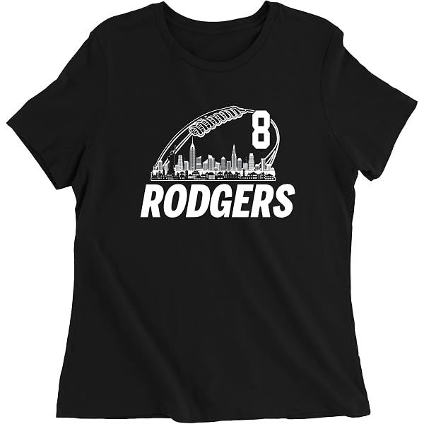 FerociTees Colin Robinson Energy Vampire T-Shirt - Men's Funny Shadows Shirt, What We Do In The Shadows Fan Gift