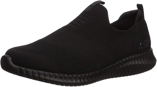 skechers elite flex amazon