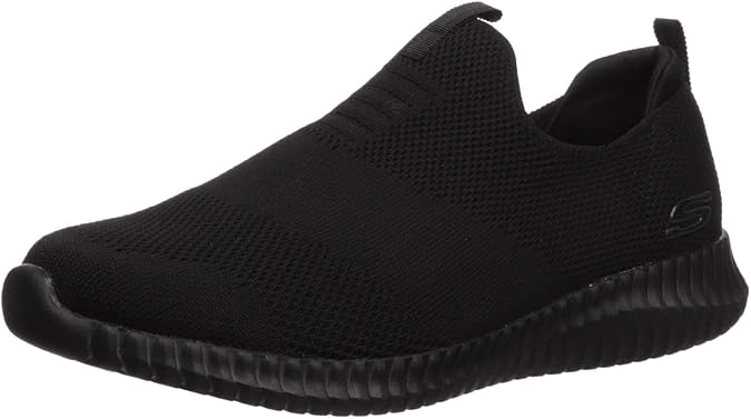 Skechers sn 52649 Clearance