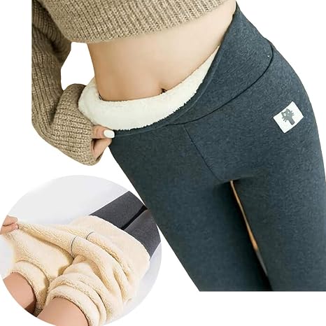 Cashmere Lined Leggings Hotsell, 50 