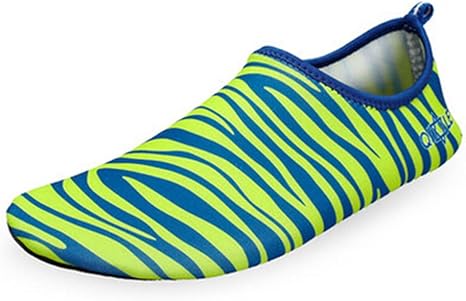 beach shoes for swimming