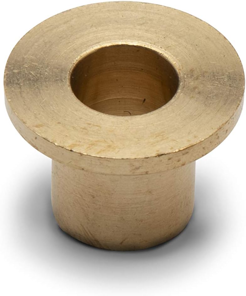 LELIT - Marax Upgrade Kit - For Mara & MaraX Coffee Machines - Water Steam Knobs & Lever - PLA2200 - Walnut Wood - Image 5