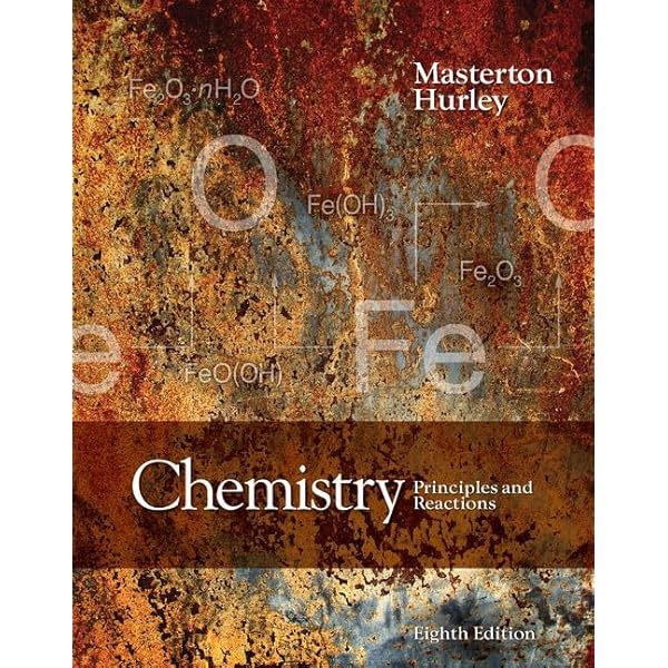 語学・辞書・学習参考書 Grammar as Science 語学・辞書・学習参考書 Grammar as Science Grammar as Science