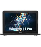 Amazon.com: Dell Latitude LAT3570-1971BLK 15.6