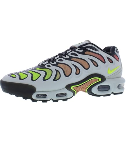 Amazon.com | Nike Air Max Plus Drift Men