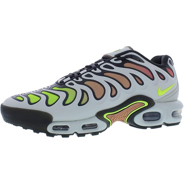 Amazon.com | Nike Air Max Plus Drift Women's Shoes (FV4081