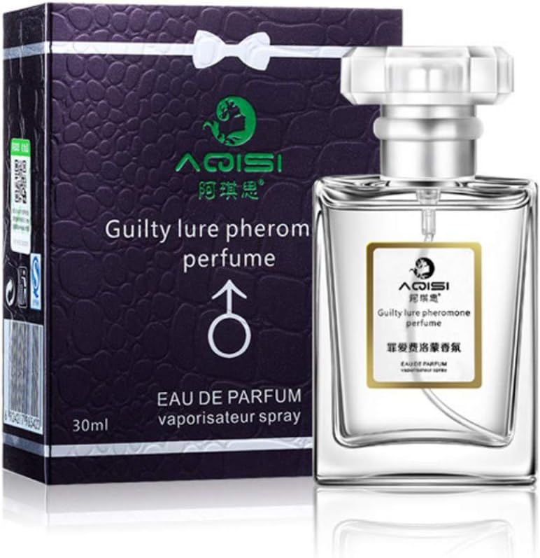 Cool Love Pheromone Romantic Pheromone Perfume Sweetds Spray To Attract Women Flirting Perfume