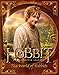 The Hobbit: An Unexpected Journey--The World of Hobbits