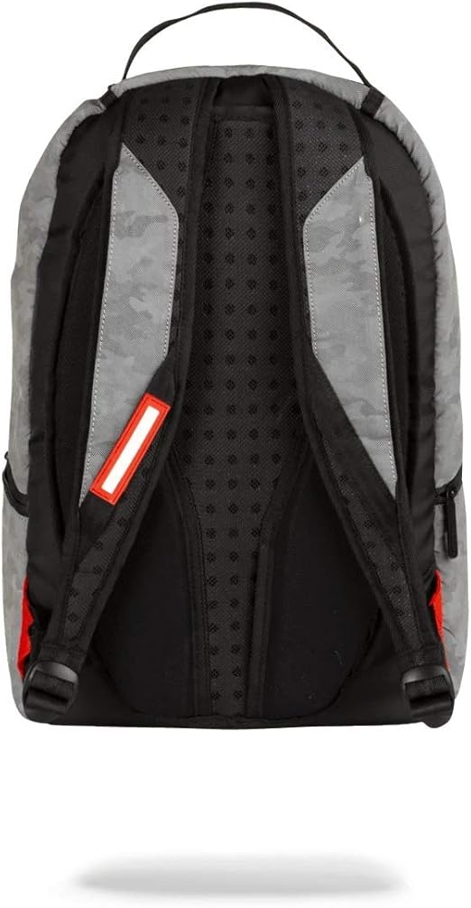 sprayground transporter