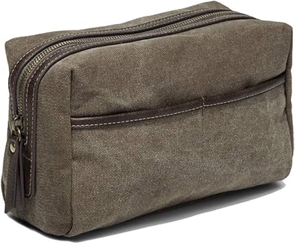 mens dopp kit amazon