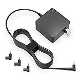 Superer Laptop Charger for