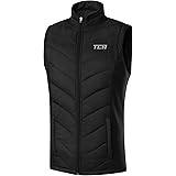 new balance running gilet