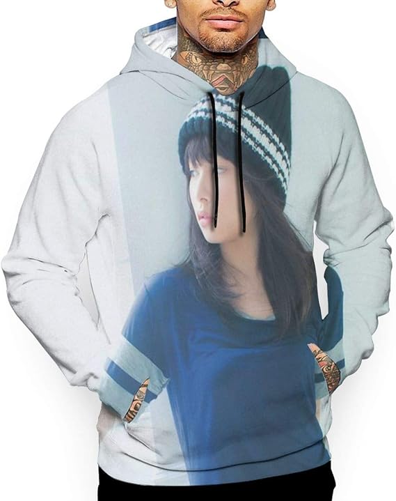 1avwx1lmlndm