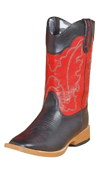 tecovas boots mens amazon