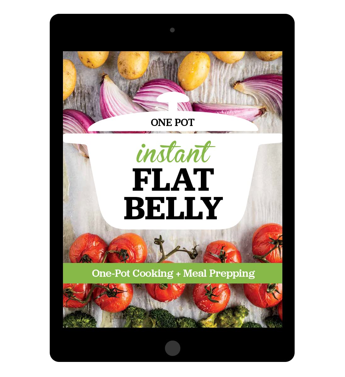 Kindle Edition