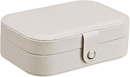 Chytaii. Cajas para Joyería Organizadores para Joyería ...