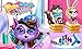 Farm Animals Makeover - Cute Virtual Pet Salon