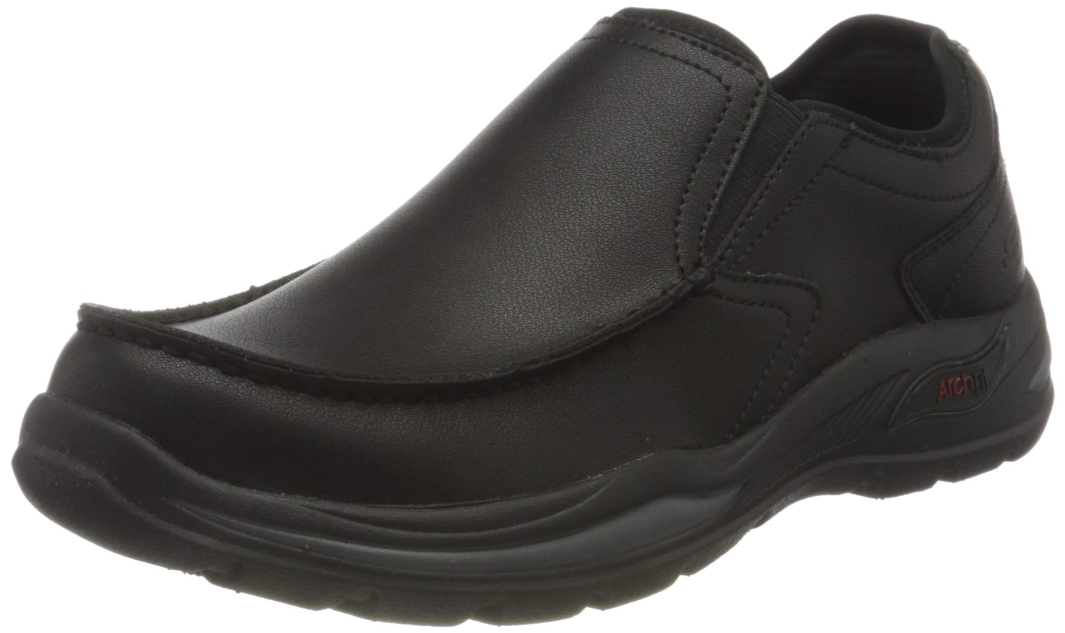Men's Arch FIT Motley HUST Slipper