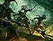 The Elder Scrolls Online Hardcover Ruled Journal (Gaming)