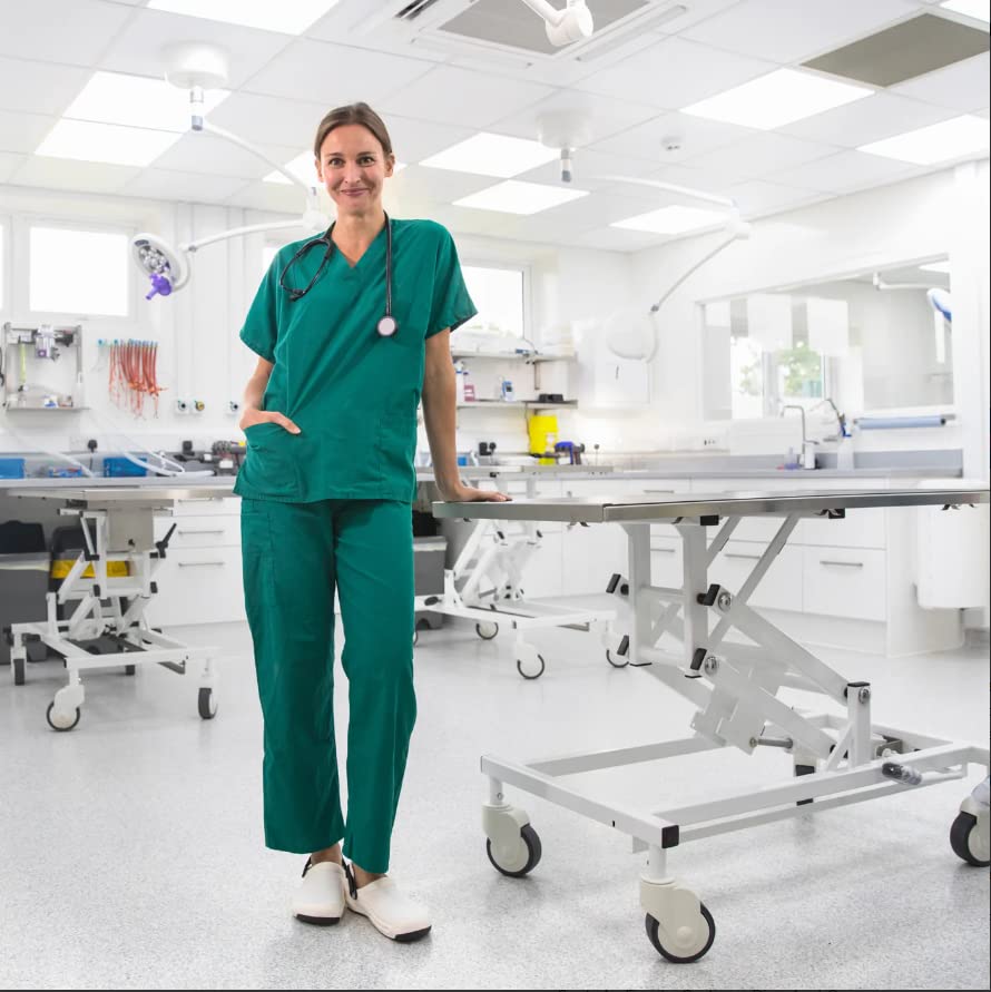 Zep Odor Control Disinfectant Concentrate 1 Gallon (Case of 2