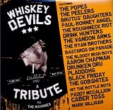 TRIBUTE:WHISKEY DEVILS                             image