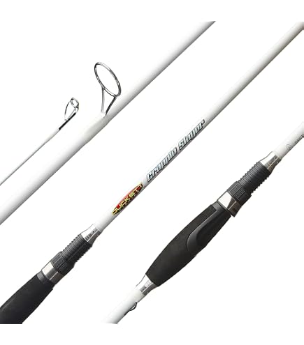 best okuma trolling reel Okuma MK-80WIISEa-LBS Makaira Special Edition LBS Land Based Shark 2-Speed Reel