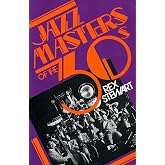 Jazz Masters Of The 30s