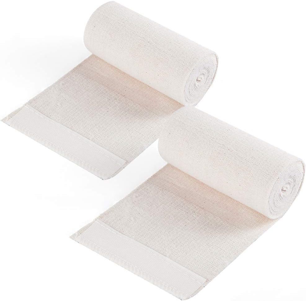 The 10 Best Ninja Bandages Cosplay