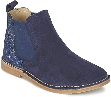 boots for girls amazon