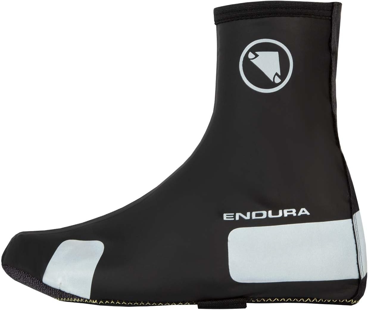 endura cycling overshoes