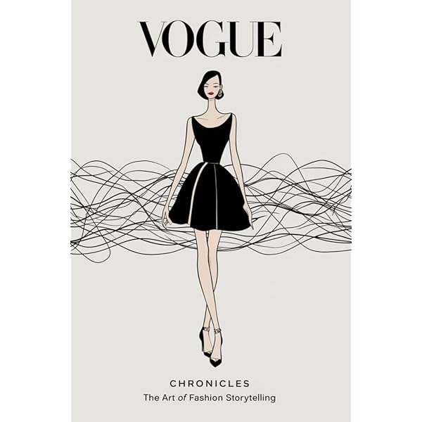 【新品未開封】 VOGUE THE COVERS Vogue: the covers (updated) | Amazon.com.br