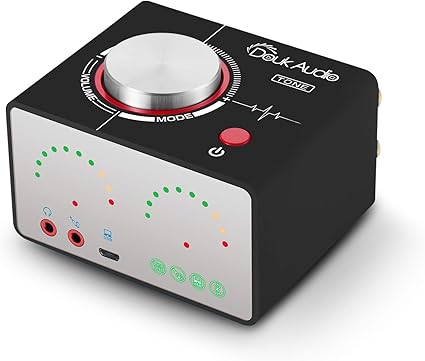 Amazon Com Bluetooth 5 0 Power Amplifier 2 Channel Stereo Mini Hi Fi Integrated Amp 2 0 Wireless Audio Receiver For Home Speakers Headphone 50w X 2 With Usb Nobsound Tone Black Home Audio Theater