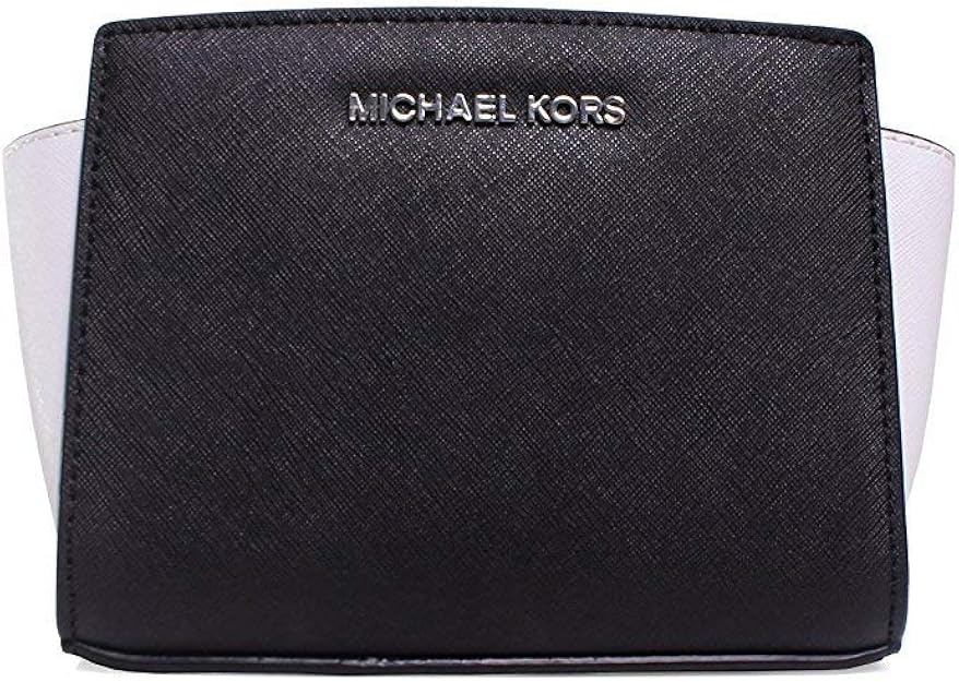 michael kors selma mini